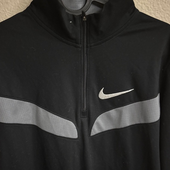 Nike Kids Trucksuit - Picture 6 of 6